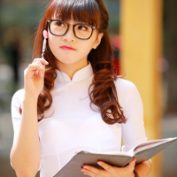 Đề thi thử THPT Quốc Gia môn Hóa năm 2016 Trường THPT Trần Phú, Vĩnh Phúc