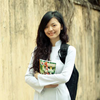 Đề thi thử THPT Quốc gia môn Ngữ văn năm 2016 trường THPT Thuận Thành 1, Bắc Ninh (Lần 1)