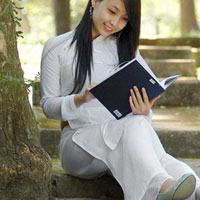 Đề thi thử THPT Quốc gia môn Toán năm 2016 trường THPT Lý Thái Tổ, Bắc Ninh (Lần 2)