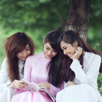 Đề thi thử THPT Quốc gia năm 2016 môn Vật Lý