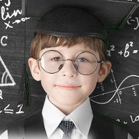 "Căng não" với 10 câu hỏi IQ thử thách khả năng tư duy logic của bạn