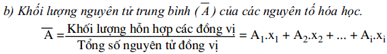 Bài tập, lý thuyết ôn thi THPT Quốc gia 2016 môn Hóa