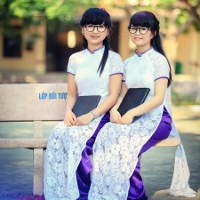 Đề cương ôn thi THPT Quốc gia năm 2017 môn Hóa học