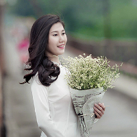 Đề kiểm tra 15 phút học kì 2 môn Ngữ Văn lớp 10