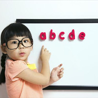 Đề kiểm tra học kì 2 môn Toán lớp 1 Trường TH Phan Bội Châu năm 2012-2013