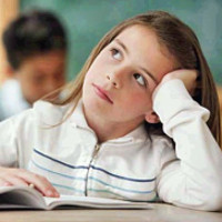 Đề kiểm tra giữa học kì 2 môn Toán lớp 2 Trường TH Số 2 Hoài Thanh năm 2010 - 2011