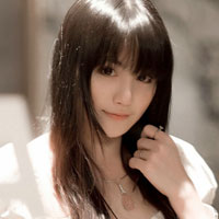 Đề kiểm tra học kì II lớp 6 môn Tiếng Anh trường THCS Nguyễn Thiện Thuật - Hưng Yên