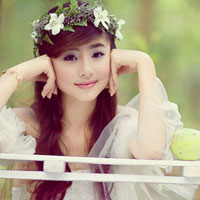 Đề kiểm tra học kì II lớp 6 môn Tiếng Anh trường THCS Thị Trấn Sông Mã - Sơn La