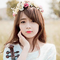 Đề kiểm tra học kì II lớp 8 môn Tiếng Anh - THCS Nguyễn Huệ, Khánh Hòa