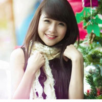 Đề thi học kì 2 môn Tiếng Anh lớp 8 năm 2015 phòng GD - ĐT Đại Lộc (Đề đề nghị)