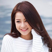 Đề thi khảo sát chất lượng cuối năm môn Tiếng Anh lớp 8 Phòng GD - ĐT Tam Đảo, Vĩnh Phúc năm 2015