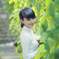 Đề thi thử THPT Quốc gia năm 2016 môn Vật lý trường THPT Tĩnh Gia 3, Thanh Hóa (Lần 1)