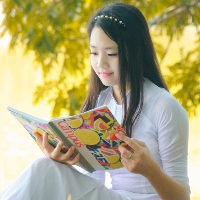 Đề thi thử THPT Quốc gia năm 2016 môn Hóa học trường THPT Lao Bảo, Quảng Trị (Lần 1)