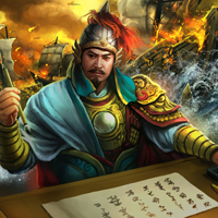 Soạn bài lớp 10: Hưng Đạo Đại Vương Trần Quốc Tuấn