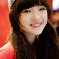 Soạn bài lớp 10: Luyện tập đọc - hiểu văn bản văn học