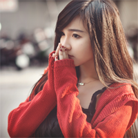 Soạn bài lớp 10: Luyện tập về liên kết trong văn bản