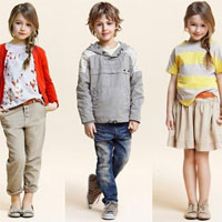 Giáo án nhà trẻ đề tài Ai nhanh ai khéo