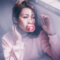 Bài tập ôn thi giữa học kỳ 2 môn Tiếng Anh lớp 10