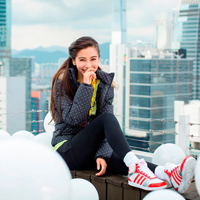 Bài tập ôn thi giữa học kỳ 2 môn Tiếng Anh lớp 11