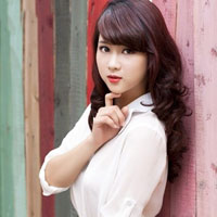 Bài tập tiếng Anh lớp 4 Unit 3 What Day Is It Today?