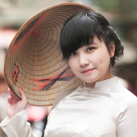 Bộ đề thi thử THPT Quốc gia năm 2016 môn Hóa học - Số 4