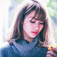 Bộ đề thi thử THPT Quốc gia năm 2016 môn Tiếng Anh - Số 3