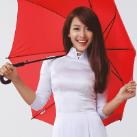 Bộ đề thi thử THPT Quốc gia năm 2016 môn Vật Lý - Số 4