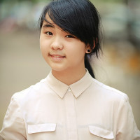 Đề kiểm tra học kì 2 môn Ngữ Văn lớp 7 Trường THCS Nguyễn Huệ năm 2011-2012