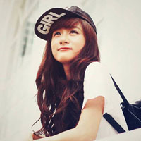 Đề kiểm tra học kì 2 môn Tiếng Anh lớp 5 năm 2015 trường Tiểu học Côn Minh