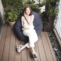 Đề thi chọn học sinh giỏi môn tiếng Anh lớp 8 huyện Thanh Oai năm học 2015 - 2016