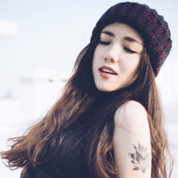 Đề thi giữa học kỳ II môn Tiếng Anh lớp 9 trường THCS Biên Giới năm 2015