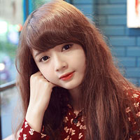 Đề thi học kì 2 môn Tiếng Anh lớp 4 năm 2015 trường Tiểu học B Yên Đồng, Nam Định