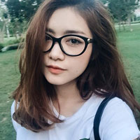 Đề thi học kì 2 môn Tiếng Anh lớp 5 trường Tiểu học Trung Mầu