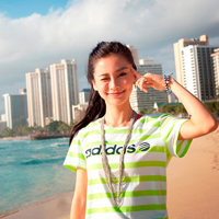 Đề thi học kỳ 2 môn tiếng Anh lớp 10 trường THPT Gia Định, TP. Hồ Chí Minh năm học 2013 - 2014