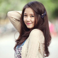 Đề thi học kỳ 2 môn Tiếng Anh lớp 5 trường Tiểu học Giao Hương