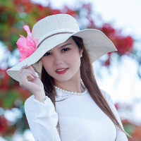 Đề thi thử THPT Quốc gia năm 2016 môn Vật lý trường THPT Gia Bình số 1, Bắc Ninh