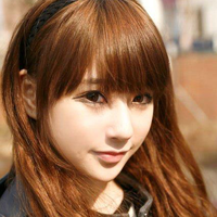 Đề thi Violympic Toán lớp 6 vòng 12 năm 2015 - 2016