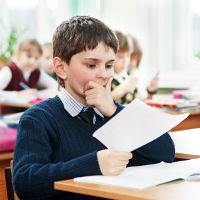 Đề thi Violympic Toán lớp 6 vòng 12 năm 2015 - 2016