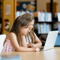 Đề thi Violympic Toán lớp 7 vòng 12 năm 2015 - 2016