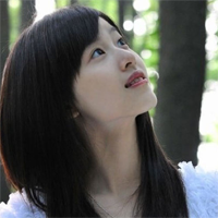 Soạn bài Câu trần thuật đơn có từ Là