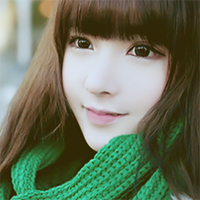 Soạn bài lớp 9: Luyện tập liên kết câu và liên kết đoạn văn