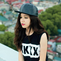 50 bài luận mẫu Tiếng Anh trong kỳ thi THPT Quốc gia Phần Writing Part 2