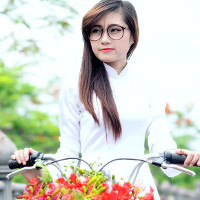 Đề kiểm tra học kì 2 môn Ngữ Văn lớp 6 Trường THCS Nguyễn Huệ