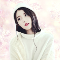 Đề thi giữa học kỳ 2 môn tiếng Anh lớp 12 trường THPT Gia Định, TP. Hồ Chí Minh năm học 2010 - 2011