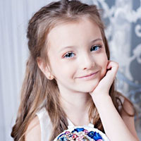 Đề thi giữa học kỳ 2 môn Tiếng Anh lớp 3 năm 2015