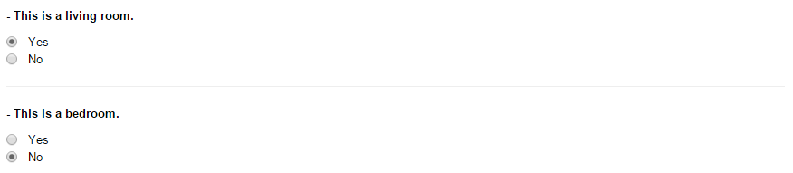 Đề thi học kì 2 môn Tiếng Anh lớp 3 năm 2015 trường tiểu học Nghi Tân, Nghệ An