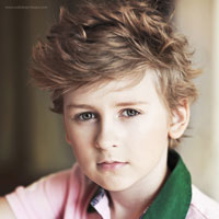 Đề thi học kì 2 môn Tiếng Anh lớp 3 năm 2015 trường tiểu học Nghi Tân, Nghệ An