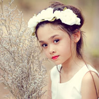 Đề thi học kì 2 môn Tiếng Anh lớp 3 năm 2015 trường tiểu học Phạm Văn Đồng