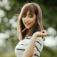 Đề thi thử THPT Quốc gia năm 2016 môn Hóa học trường THPT Phan Ngọc Hiển (Lần 2)