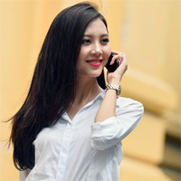 Soạn bài lớp 10: Tóm tắt văn bản thuyết minh